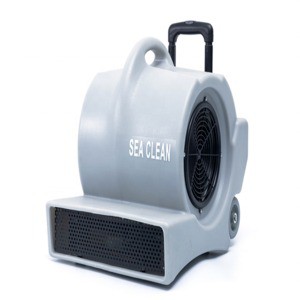 Mesin blower with hot air Sc 2900