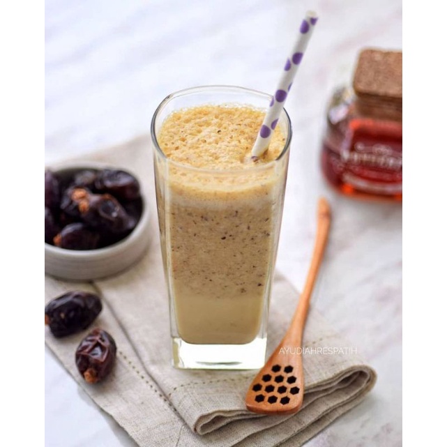 Gelas Hokaido/gelas/gelas kopi/gelas kaca/gelas cafe/gelas set