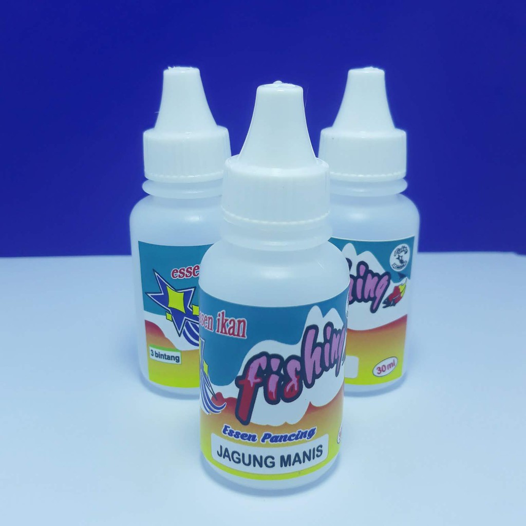 esse JAGUNG MANIS. JAGUNG MANIS ESSEN KHUSUS UMPAN PANCING. ESSEN JAGUNG BAKAR .ESSEN KELAPA BAKAR