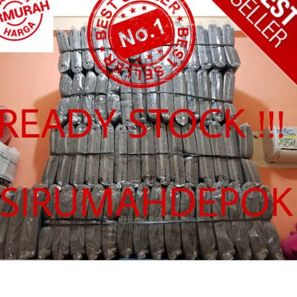 ➽ Alas Tatakan Setrika Busa Magic Spon Tebal Anti Panas & Lengket Murah ♦