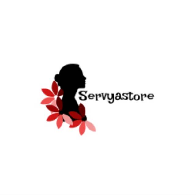 servyastore