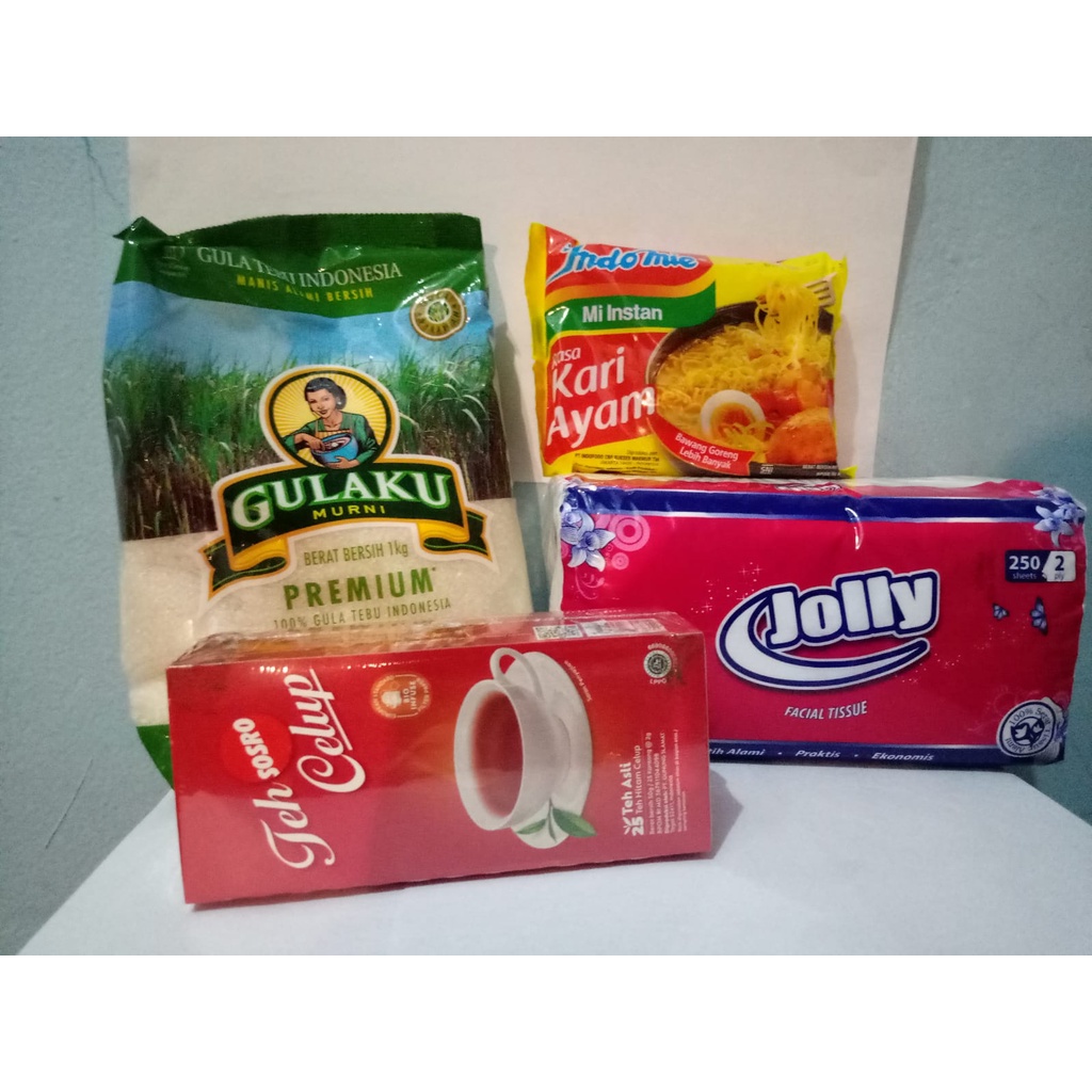 

PAKET MINYAK MURAH BANGETZ