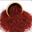 

Saffron Super Negin Grade A