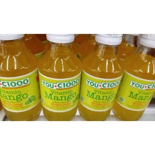 Harga You C 1000 Botol Kaca Di Indomaret Harga Terbaik Oktober 21 Shopee Indonesia