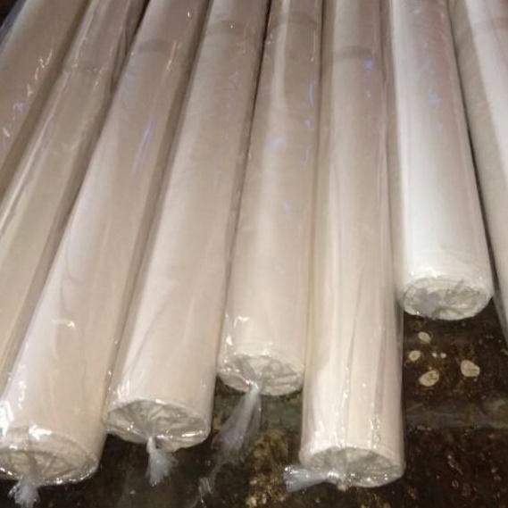 

[KODE BARANG V0J42] KANVAS LUKIS ROLL UKURAN 150cmx3meter BERKUALITAS ja