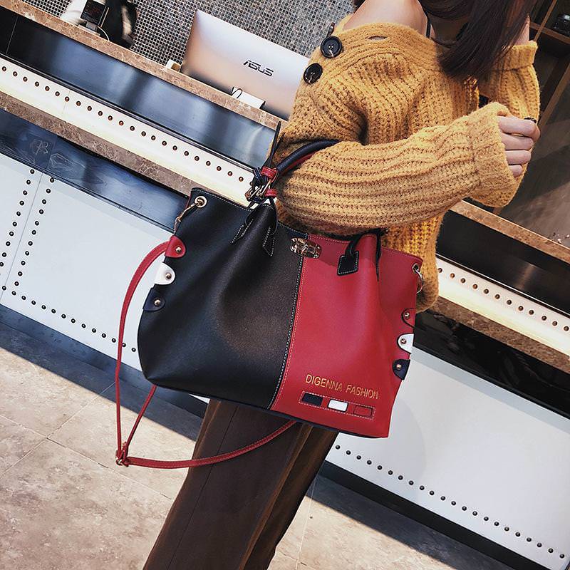 CV585016 tas handbag wanita import model korea supplier tas import VC88470 CR7081 JT7528 BQ3002 EL 5