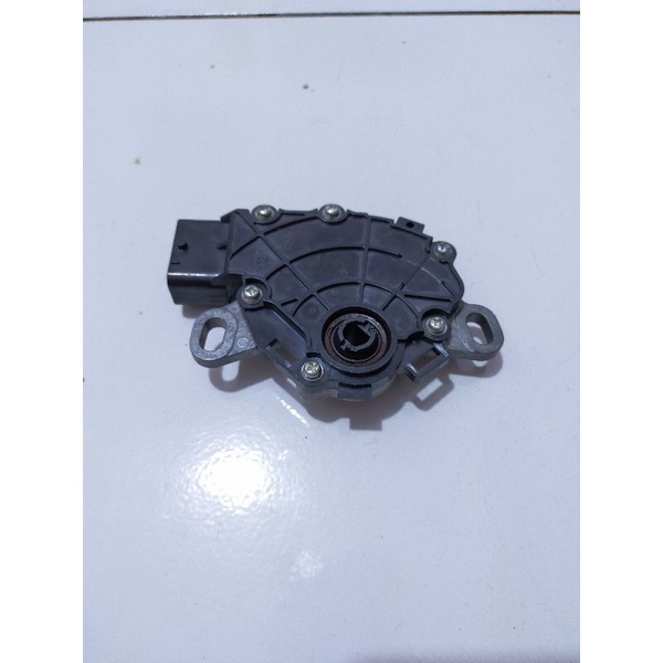 Selector Switch Inhibitor Honda Accord Civic CR-V original