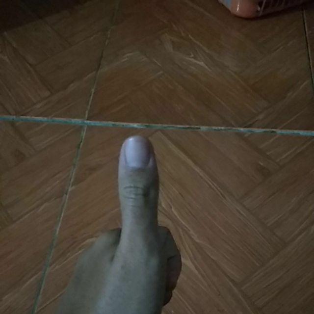 Kunci Sok / Kunci Ring Pas Set / Toolset Toolkit Toolbox 88pc /  Terlaris Termurah / Original