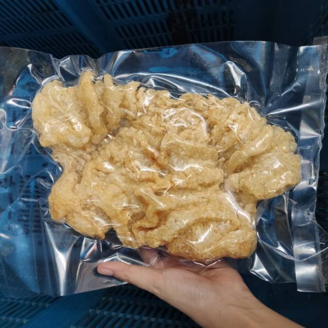 cynthiacjonachan