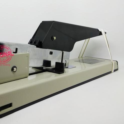 

➤ stapler - Joyko - Heavy Duty Stapler HD12n/13 ( HD-12n/13 ) ✩