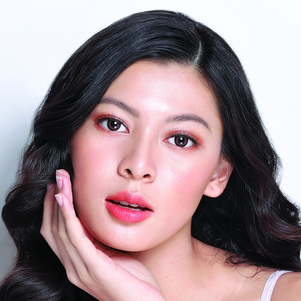 EYELOVIN Softlens Mite Clair - Coco Choco