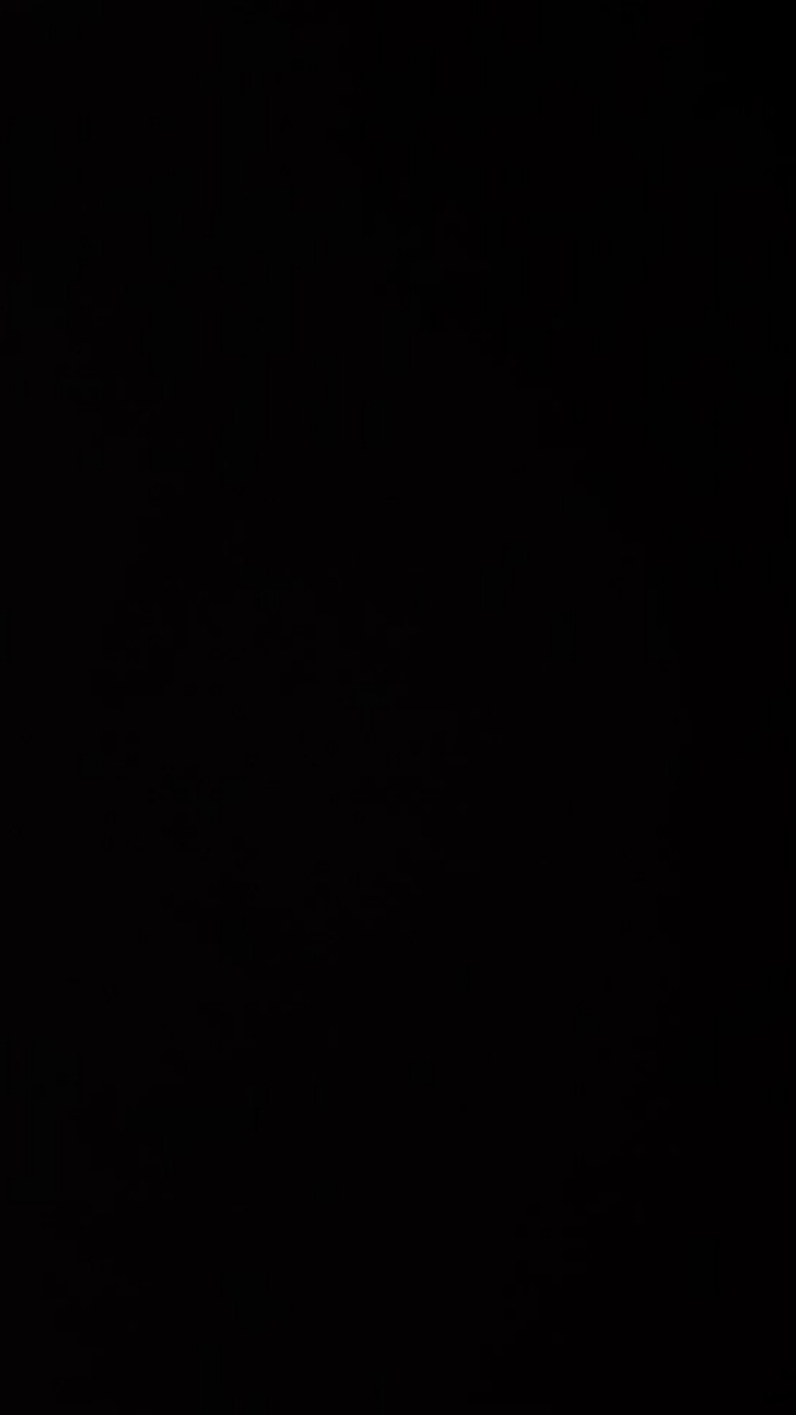 Elektronic Hot Pot And Grill - Bbq Shabu Panggangan 2 In 1 Multifungsi