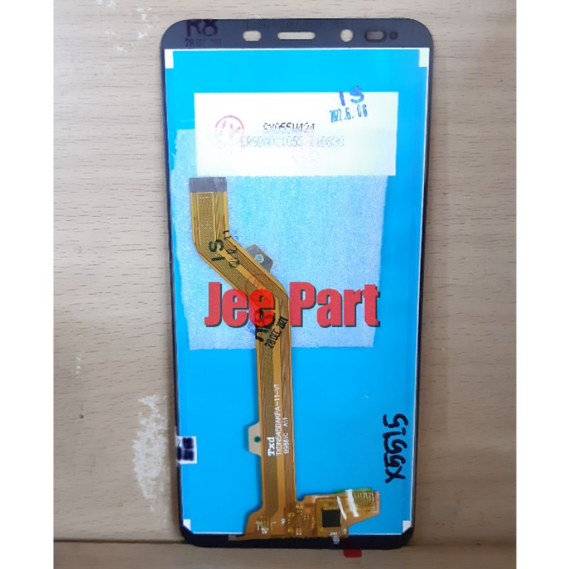 LCD TOUCHSCREEN INFINIX SMART 2 X5515F X5515