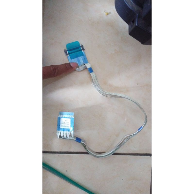 lvds LG 32