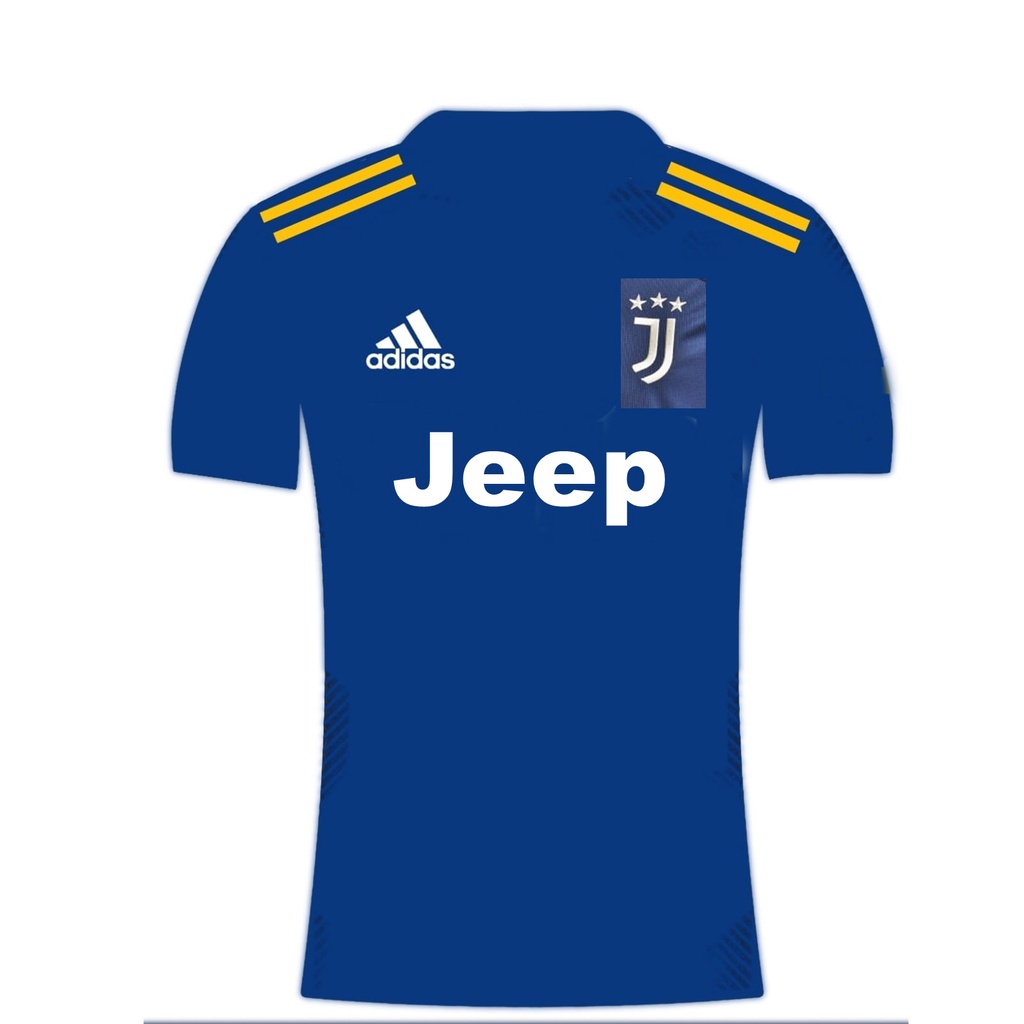 OBRAL CLEARENCE SALE Jersey Bola / Baju Bola / Kaos Bola Club/jersey home/jersey away/seragam olahra