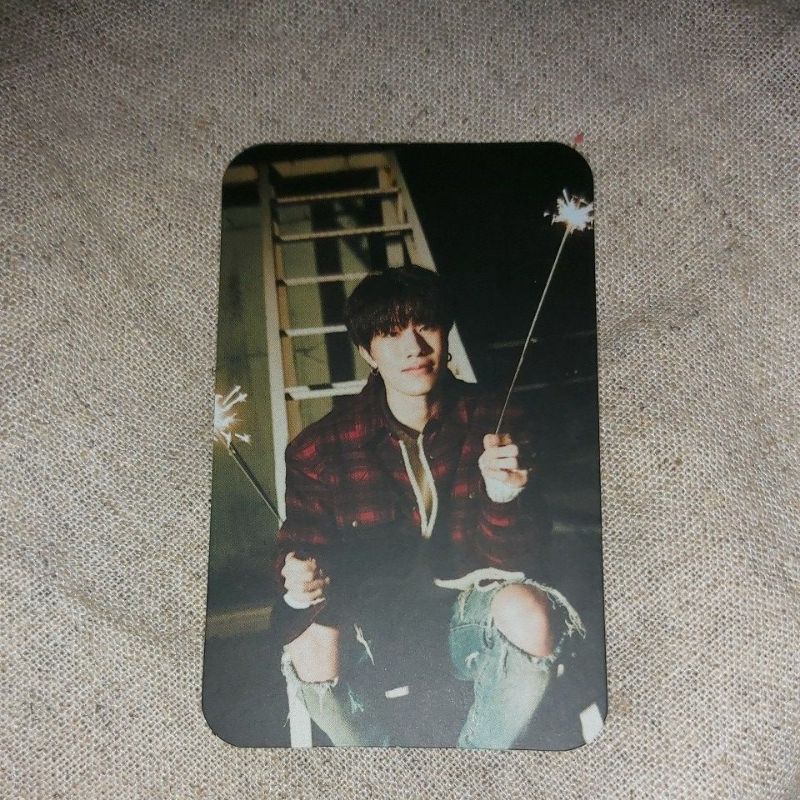 pc yedam kempi md my treasure