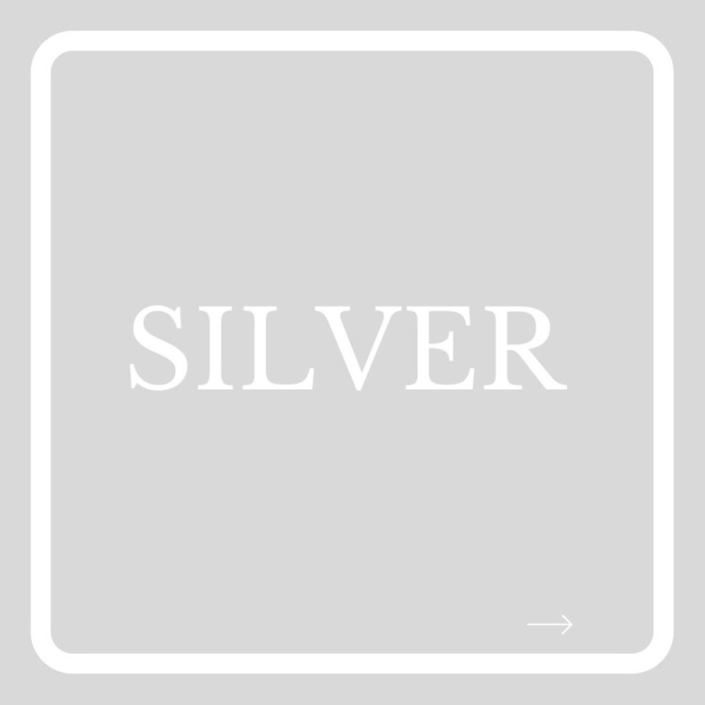 Celana Panjang Kulot Wanita Clana Panjanh Wanita Basic HW Irene Cullote Scuba Kekinian Wide Leg Kulot Terbaru Premium Bisa Bayar Ditempat-SILVER