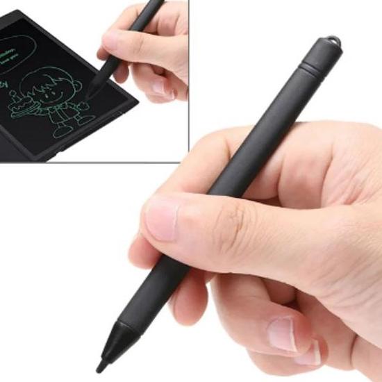 

︽X LCD Drawing Writing Tablet 8.5 Inch / Papan Tulis LCD Gambar Untuk Anak Dan Dewasa HARGA TERMURAH 2991 ♚