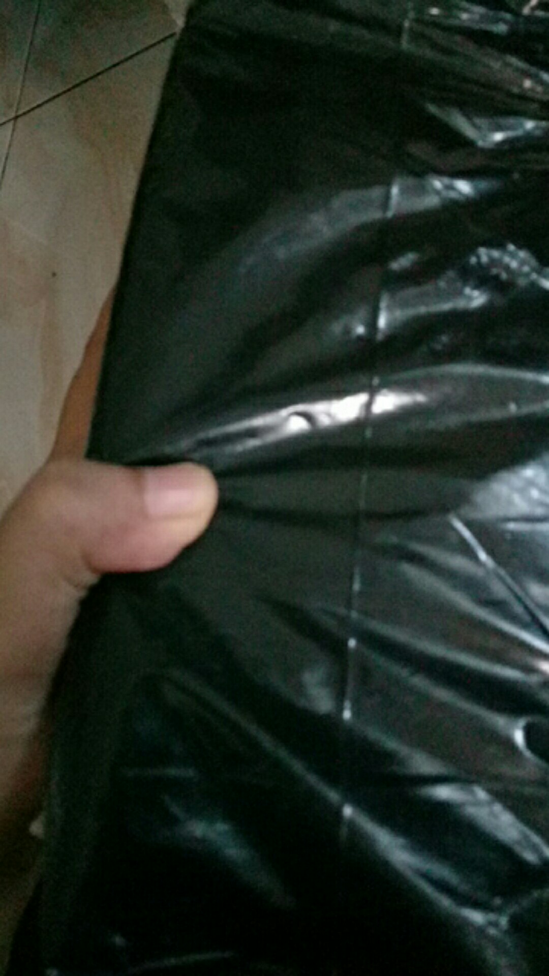 Tissue Facial Livi 600 Lbr