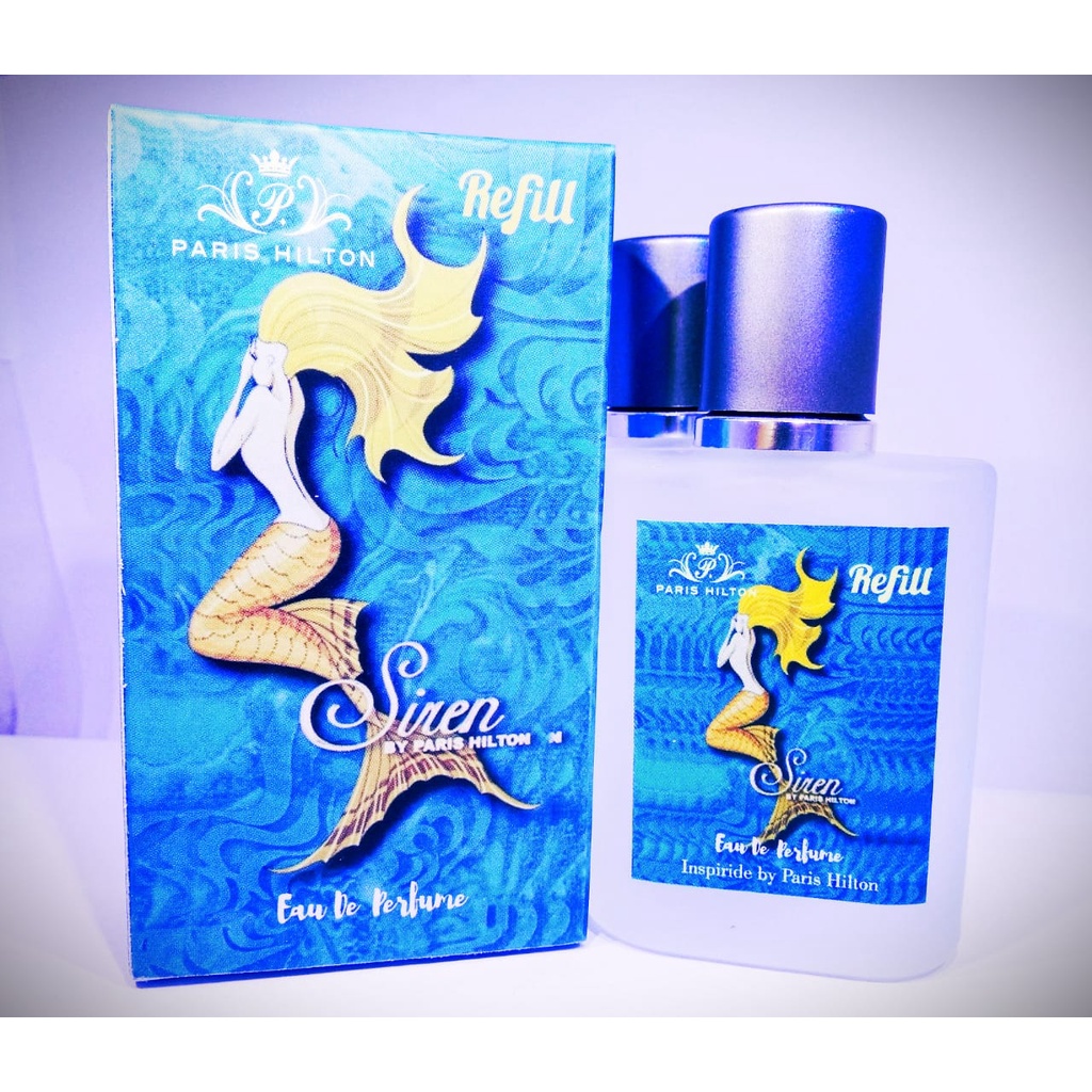 parfum Dewasa inspired 35ml