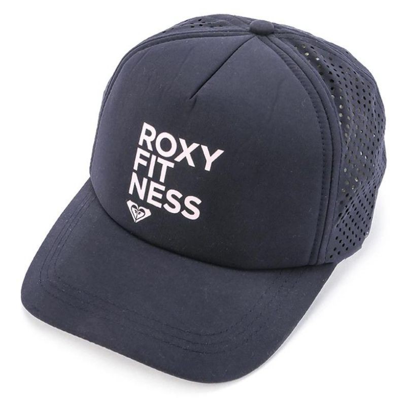 Topi Roxy Original Sale