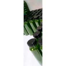 

air daun pandan 250 ml