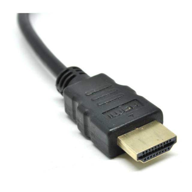 CONVERTER HDMI TO VGA