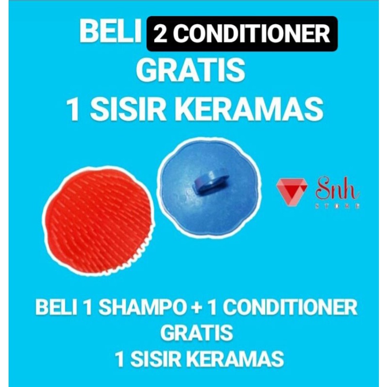 CONDITIONER RAMBUT 2Kg/conditioner rambut salon/kondisioner rambut salon/perawatan rambut/conditioner literan acl/Condisioner rambut/Conditioner Kiloan/kondisioner rambut/conditioner rambut pria/conditioner kiloan salon/condisioner salon/pelembut rambut