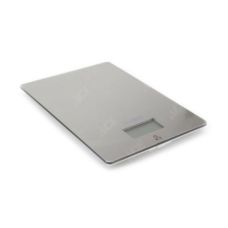 KRISCHEF TIMBANGAN BUMBU DAPUR DIGITAL 5KG/ACE ELEKTRONIC KITCHEN SCALE 5 KG/ACE TIMBANGAN MAKANAN