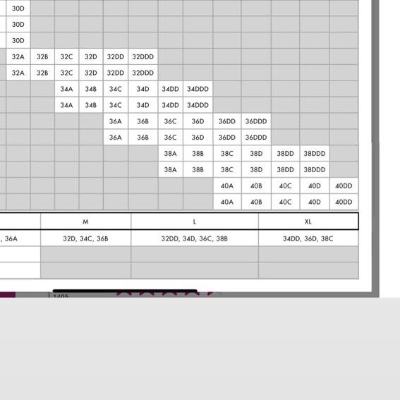 ← Lasenza Remix Starry Bra Branded Sisa Export Jastip Beha La Senza Sale Original ☺