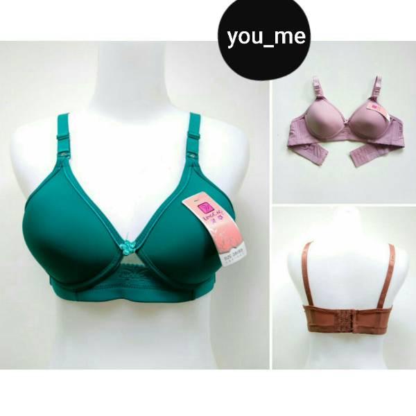 

<DaL ✿> Bh ling cao asli B5 / uk 36 38 40 42 //Shoping now