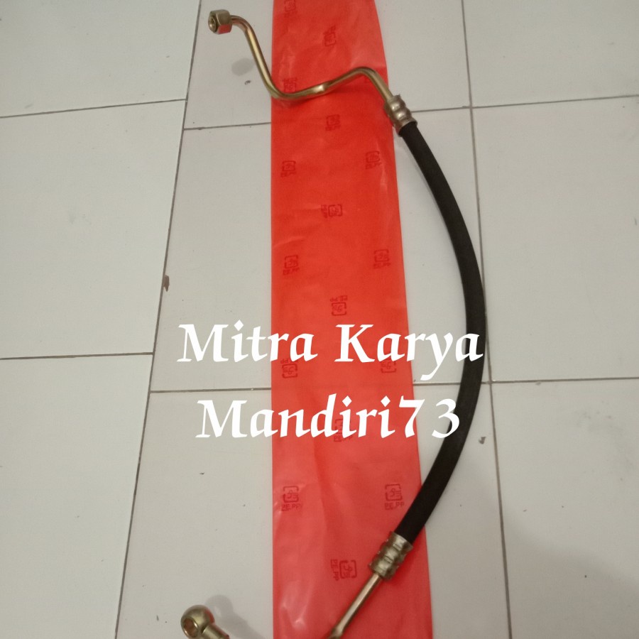 SELANG POWER STEERING HOSE HIGHT PRESSURE KIA RIO