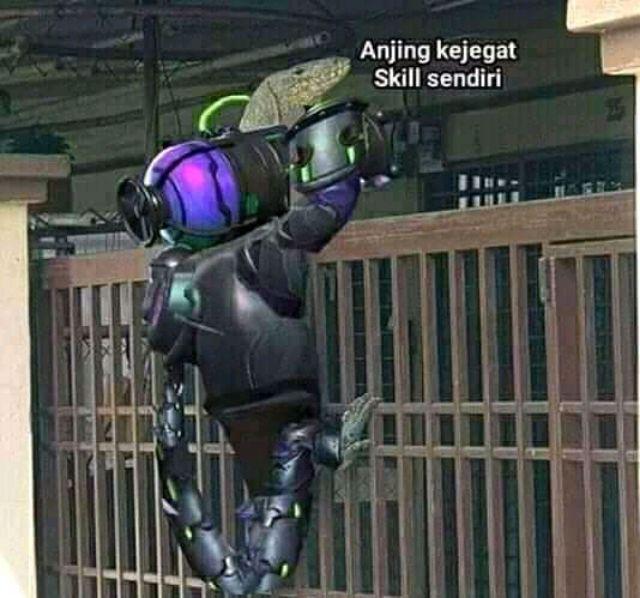 Hio Dupa Lingkar Alami Uk.kecil 4 Jam Scr 508 Cendana Warna Dasar