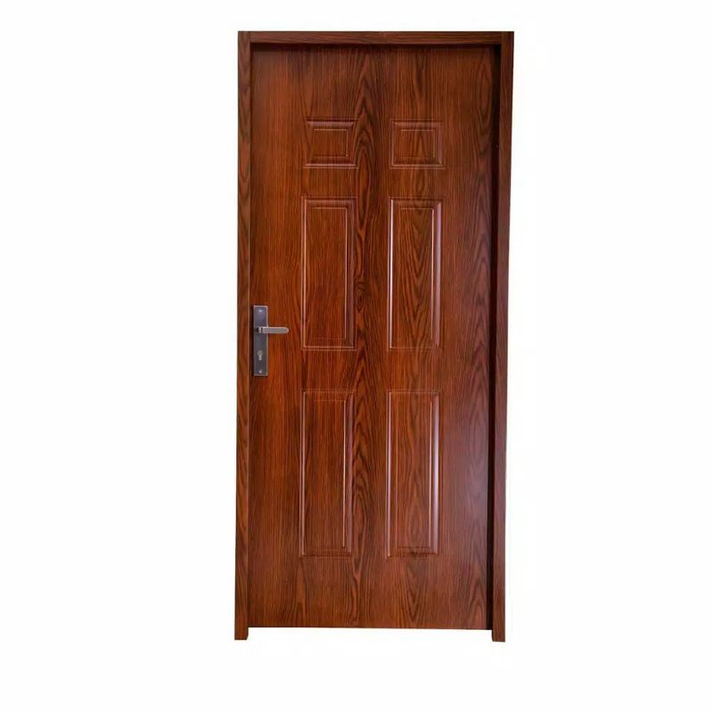 Pintu baja kodai TX01