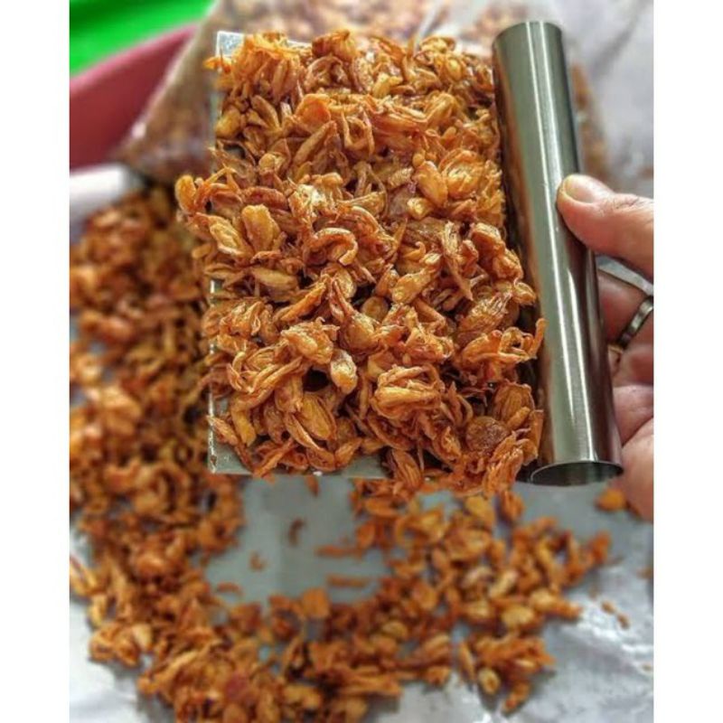 

BAWANG MERAH GORENG ORIGINAL TERMURAH