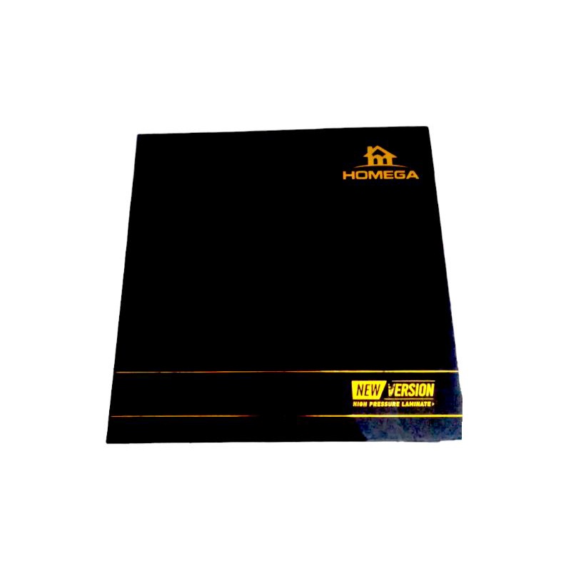 

(READY STOCK) CATALOG HPL HOMEGA. KATALOG HPL HOMEGA KATALOK TERMURAH CATALOK HOMEGA