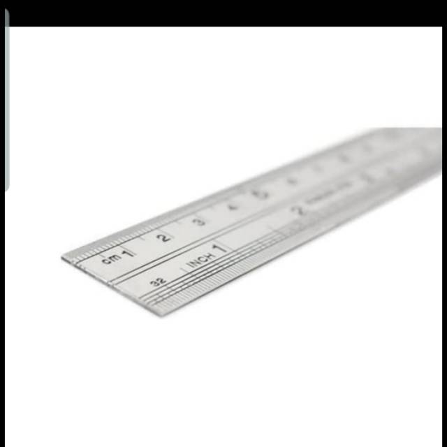 

Penggaris stainless/ penggaris murah/ penggaris kenko/ penggaris unik/ penggaris stainless murah