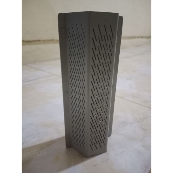 

saringan mesin kebi mini