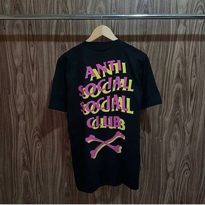 Assc Tee