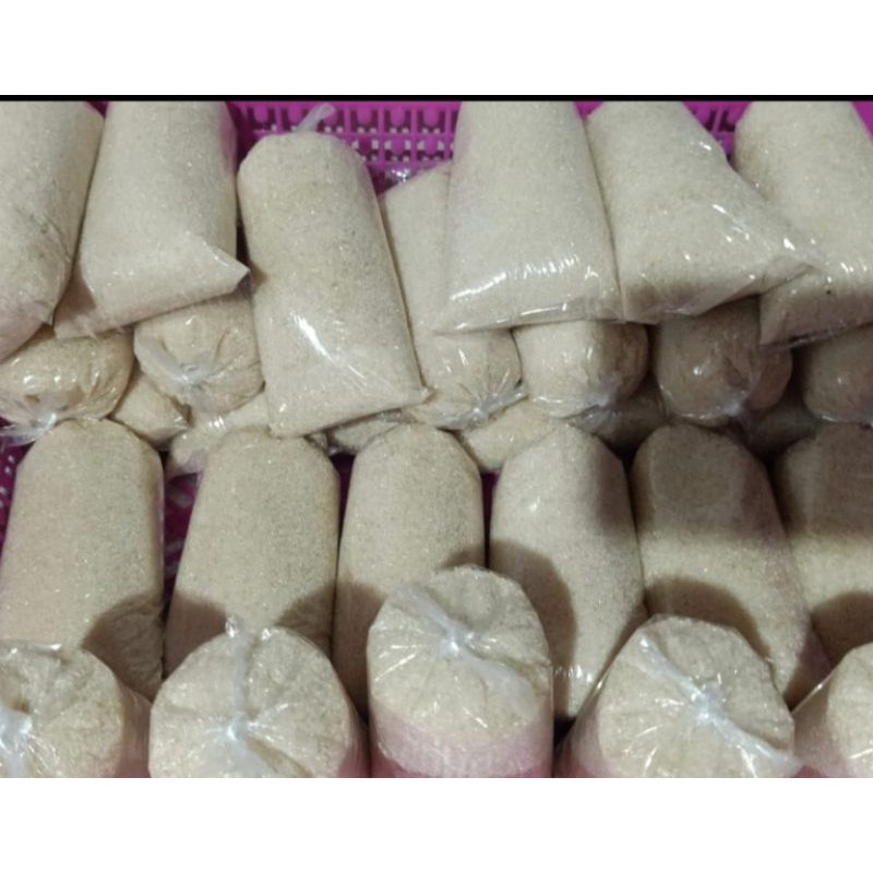 

gulakemasan1kgan