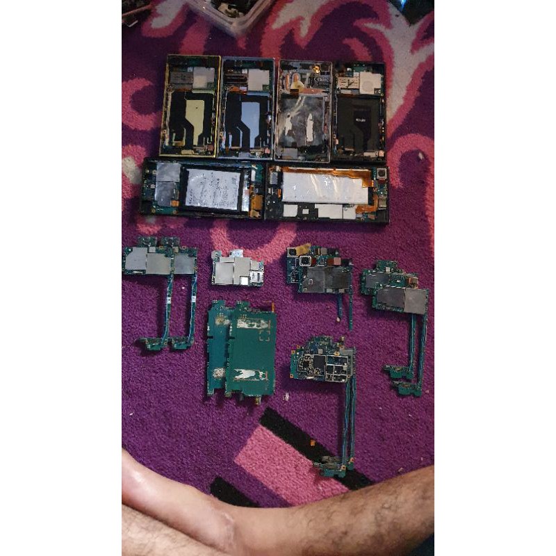 ready mesin z5 premium z5 global , xp ,xc ,z global