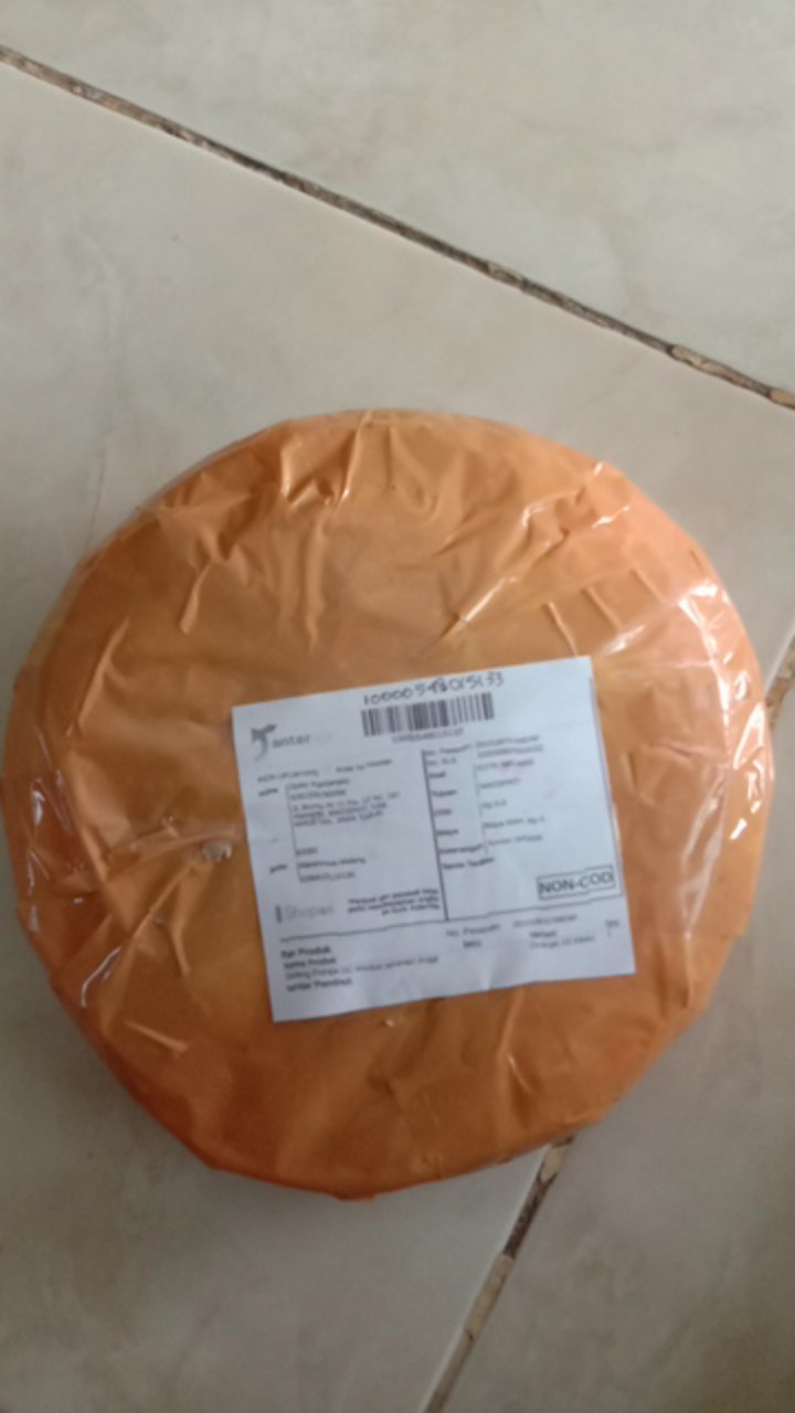 Selang Pompa Dc Khusus Tekanan Tinggi Pompa Air