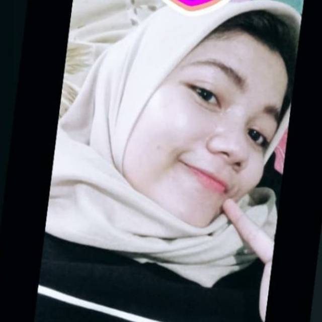 rakharadityadiah