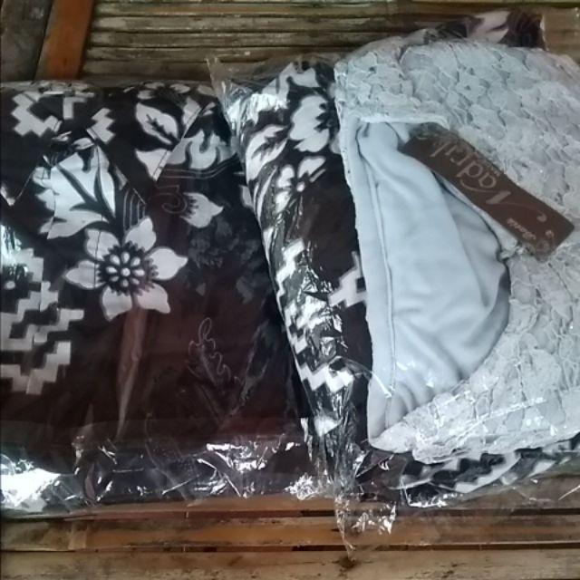 Batik.solo.-sarimbit Batik Couple 2564 Ory Ndoro Jowi