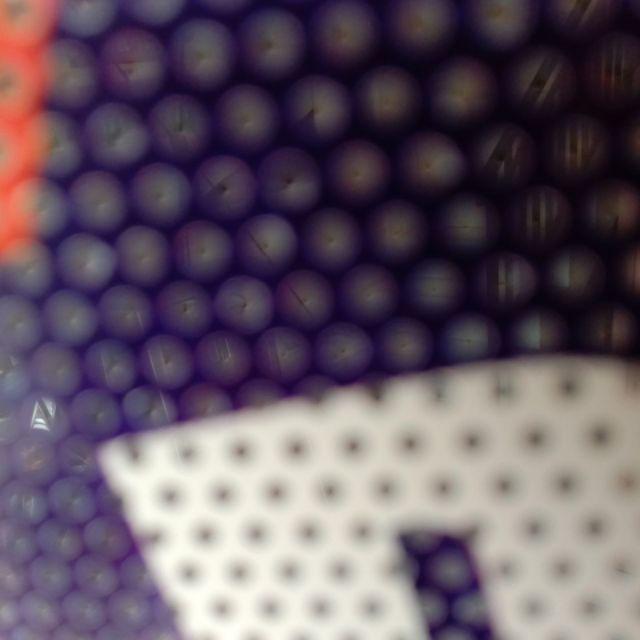 Kancing Kunci Spring Loaded Toggle Latch Catch Hasp