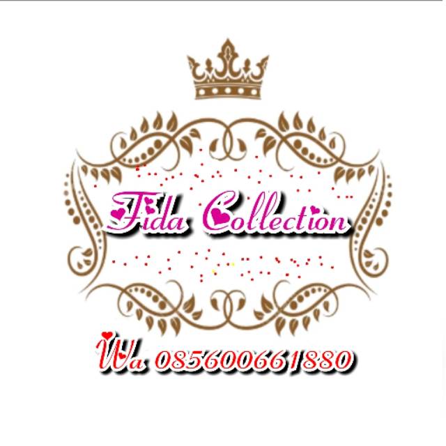 fida_collection123
