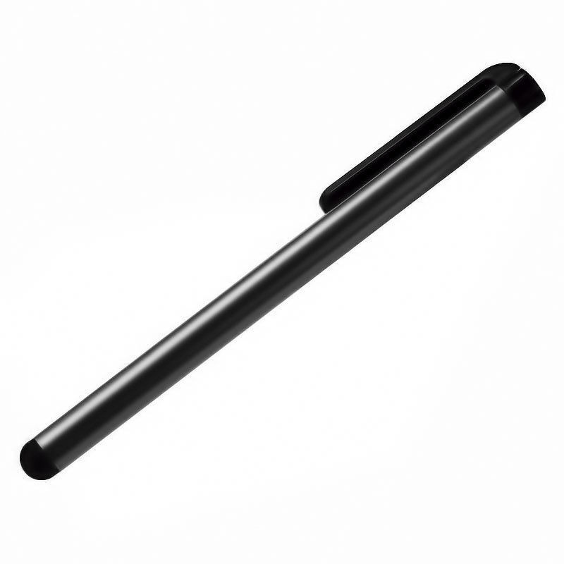 Stylus  Pen  For Android Ipad/Smartphone/tablert Touch Screen