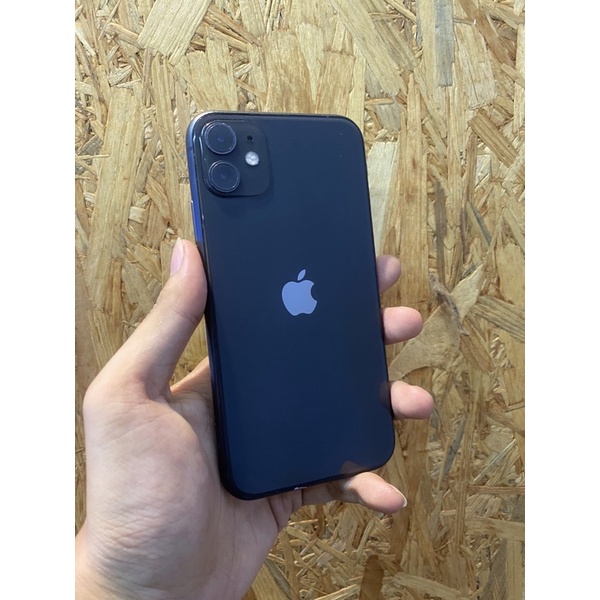 iphone 11 64gb inter
