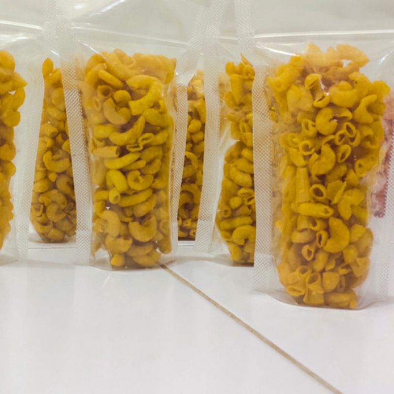

Macaroni_GorengJagungManis