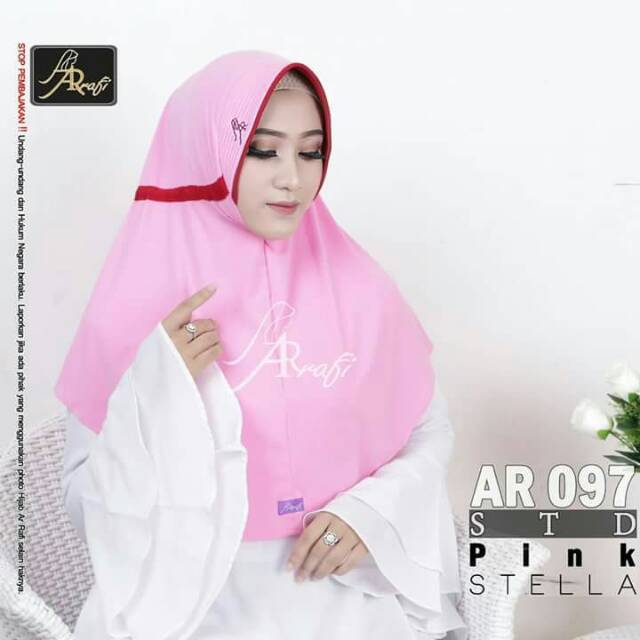 Ar 097 std 67.500